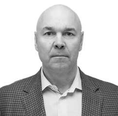 Dan Halyk