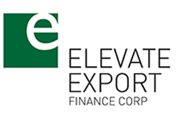 Visite Elevate Finance