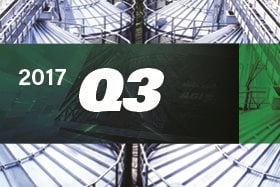 AGI MDA and FS Q3 2017