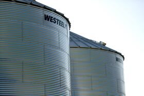 Determining the right bin size for your operation