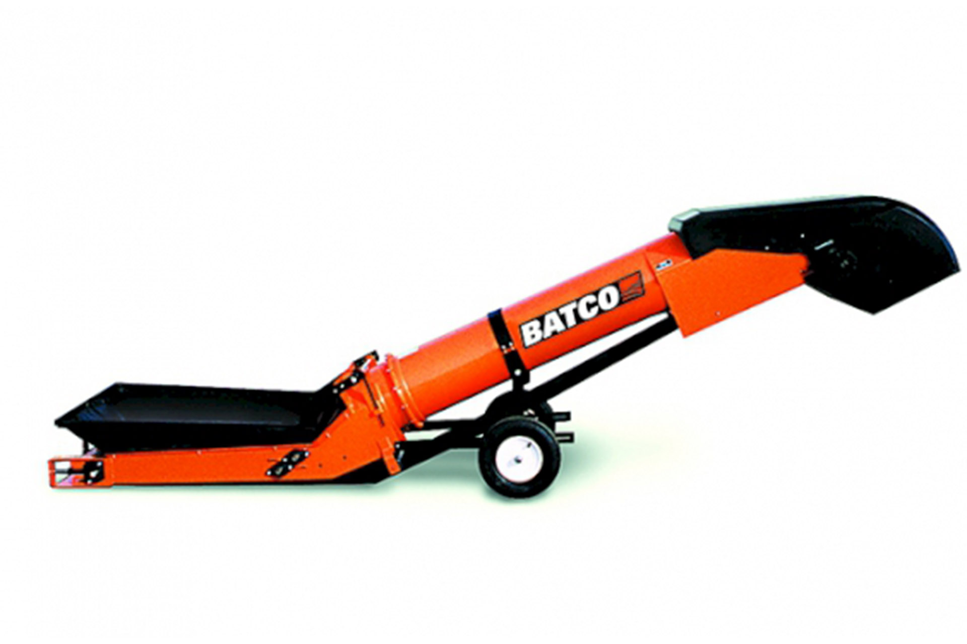 Batco conveyors on sale